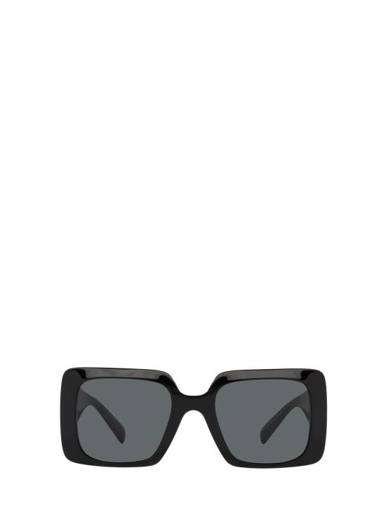 26FW 베르사체 선글라스 VE4405 GB1 87 BLACK
