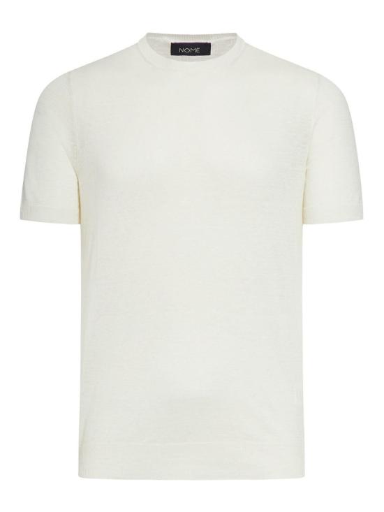 25FW 놈 스웨터 5717724801005 White