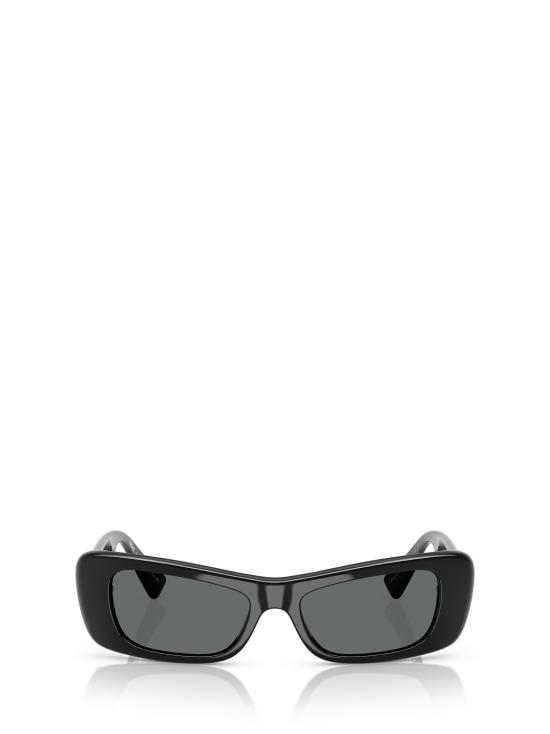 26FW 베르사체 선글라스 VE4481 GB1 87 BLACK