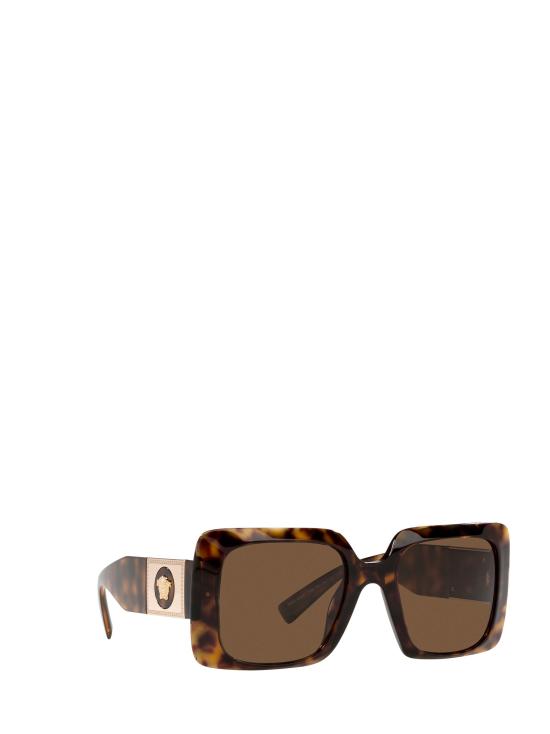 26FW 베르사체 선글라스 VE4405 108 73 HAVANA - VERSACE
