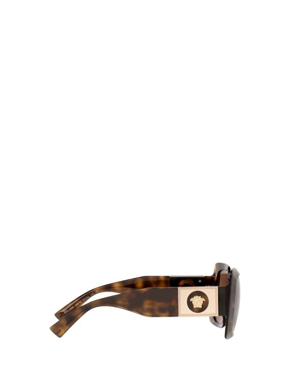 26FW 베르사체 선글라스 VE4405 108 73 HAVANA - VERSACE