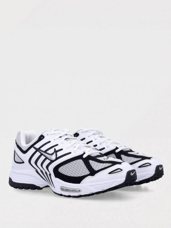 25FW 나이키 에어 페가수스 FJ1909 100 White - NIKE