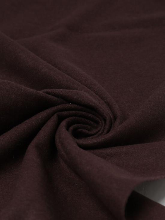 25FW 엠포리오 아르마니 머플러/스카프 EM003851AF20015 U6032 Dark - EMPORIO ARMANI