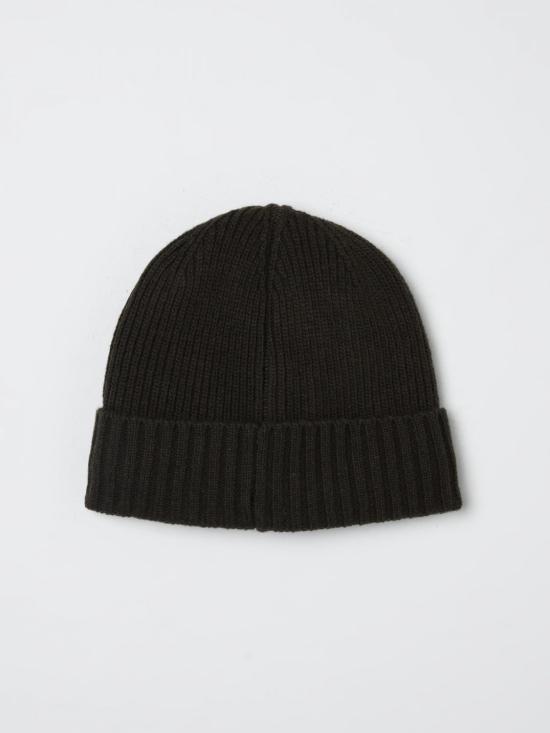 25FW 바버 비니 MHA0449 GN91 Green - BARBOUR