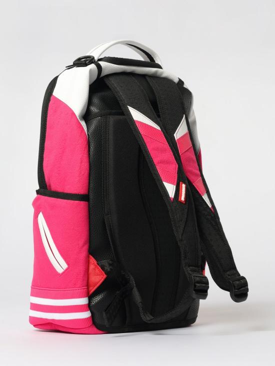 25FW 스프레이그라운드 백팩 910B7646NSZ Multicolor - SPRAYGROUND