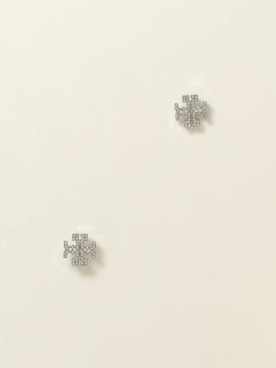 25FW 토리버치 보석 158535 042 Silver