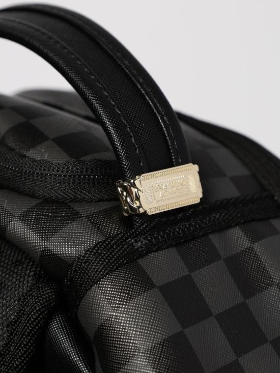 25FW 스프레이그라운드 백팩 910B7349NSZ Multicolor - SPRAYGROUND