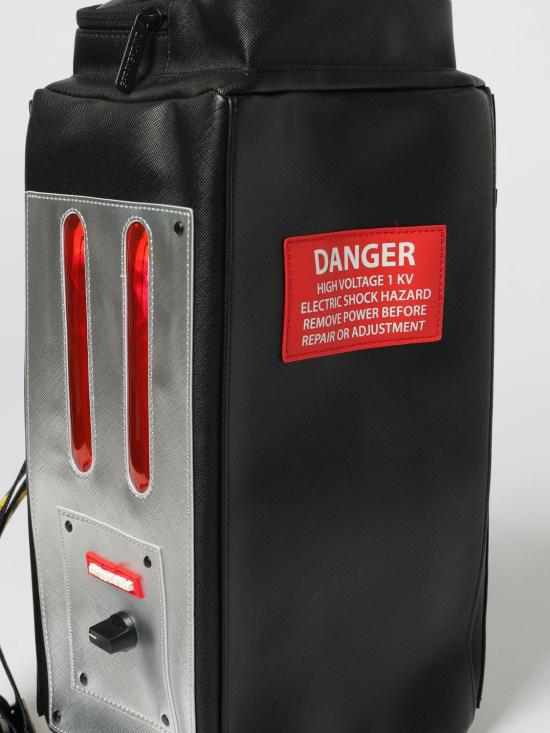 25FW 스프레이그라운드 크로스백 910B7188NSZ Multicolor - SPRAYGROUND