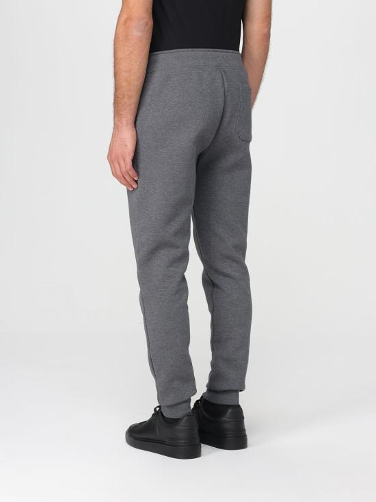 25FW 폴로 랄프로렌 트레이닝/조거 팬츠 710881518 083 Blue - POLO RALPH LAUREN