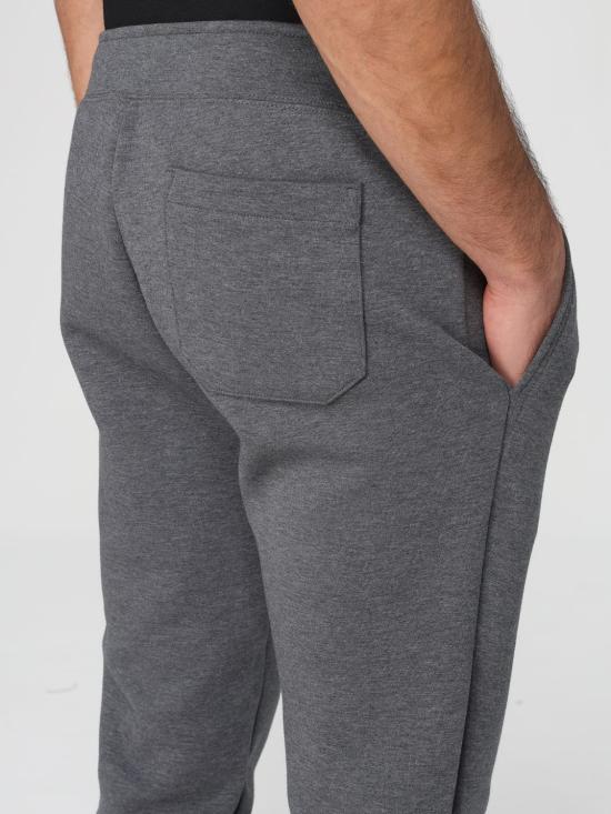 25FW 폴로 랄프로렌 트레이닝/조거 팬츠 710881518 083 Blue - POLO RALPH LAUREN