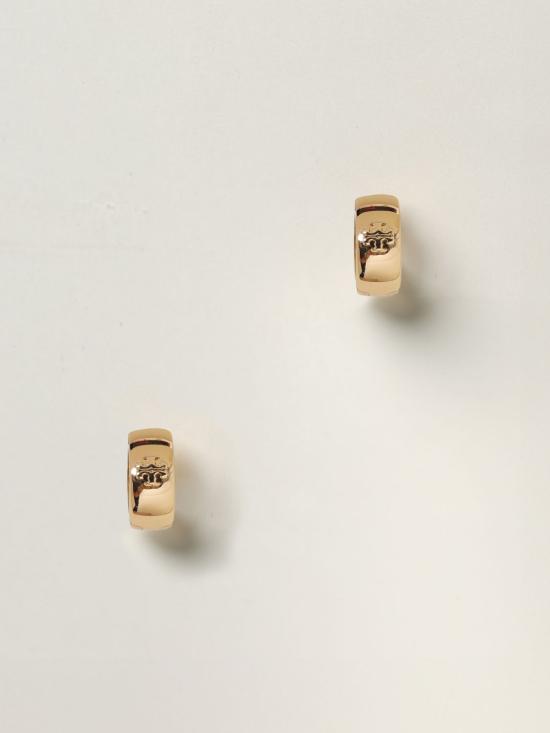 25FW 토리버치 보석 164620 720 Gold