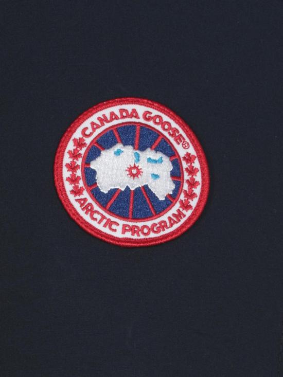 26FW 캐나다구스 LANGFORD 랭포드 파카 2052M 9063 Blue - CANADA GOOSE