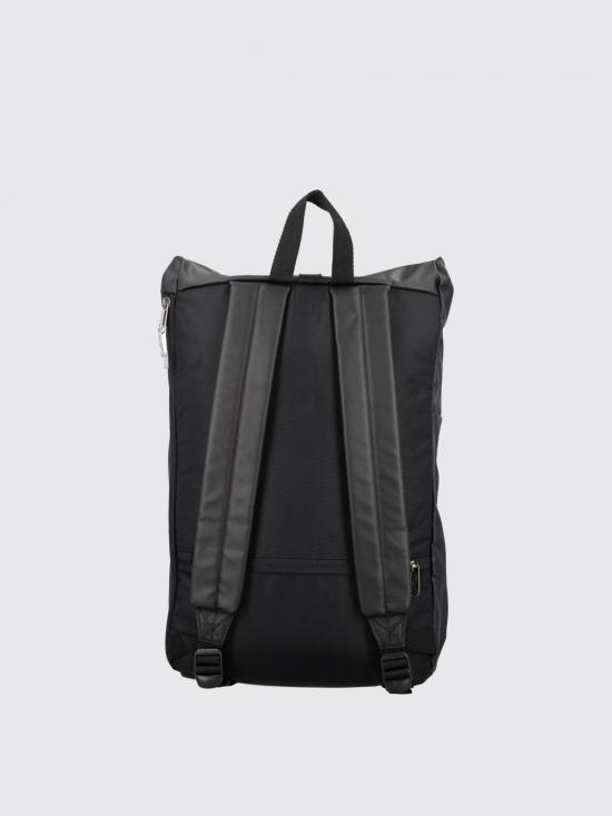 25FW 이스트팩 백팩 EK0A5BGF 4Y8 Black - EASTPAK