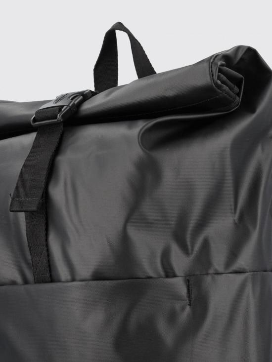 25FW 이스트팩 백팩 EK0A5BGF 4Y8 Black - EASTPAK