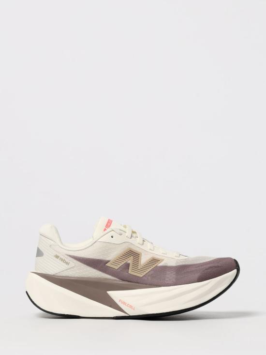 25FW 뉴발란스 뮬/슬리퍼 WFCXLJ5 Beige