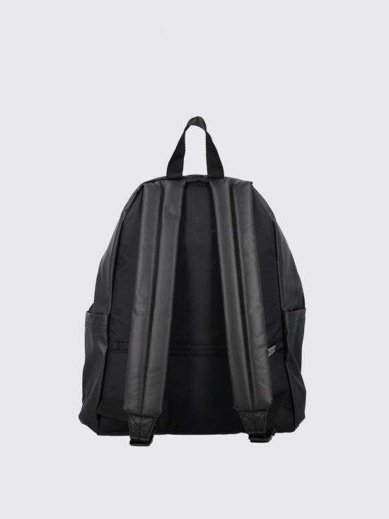 25FW 이스트팩 백팩 EK0A5BG4 4Y8 Black 1 - EASTPAK