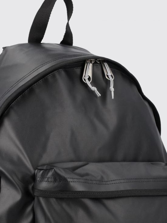 25FW 이스트팩 백팩 EK0A5BG4 4Y8 Black 1 - EASTPAK