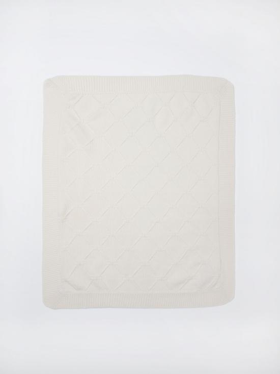 25FW [키즈] 엘리자베타프랜치 액세서리 ENCO075CFL230 0033 Butter