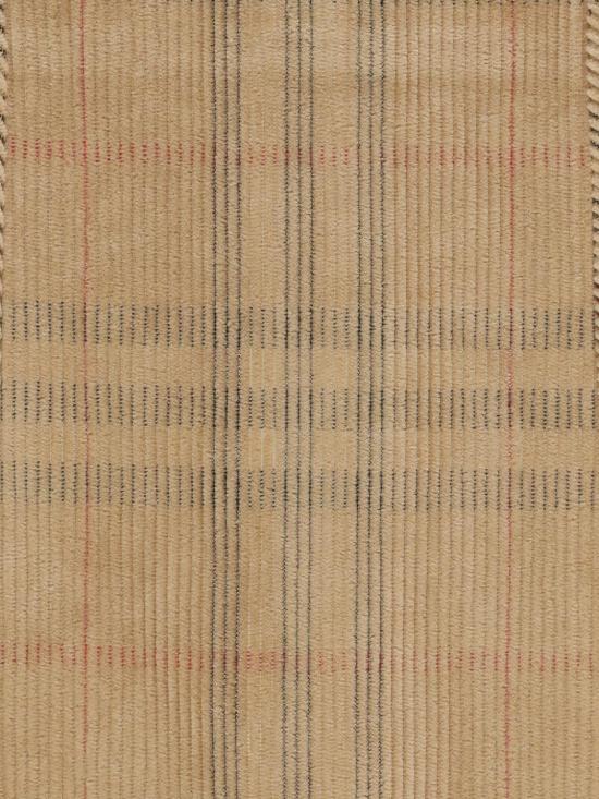 25FW [키즈] 버버리 원피스 8108410 Beige - BURBERRY