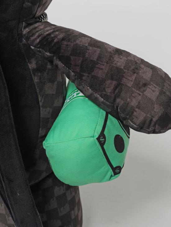 25FW 스프레이그라운드 백팩 910B7974NSZ Multicolor - SPRAYGROUND