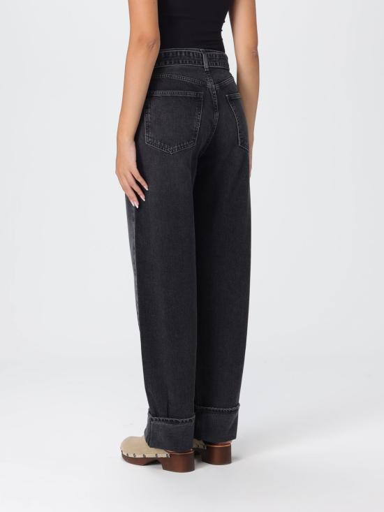 25FW 에이골디 데님 팬츠 A270 1817 ARNE Denim - AGOLDE