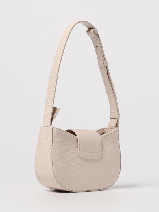 25FW 살바토레 페라가모 숄더백 220947 786622 008 Pink - SALVATORE FERRAGAMO