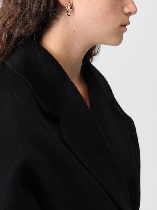 25FW 살바토레 페라가모 보석 760878 785437 001 Gold - SALVATORE FERRAGAMO