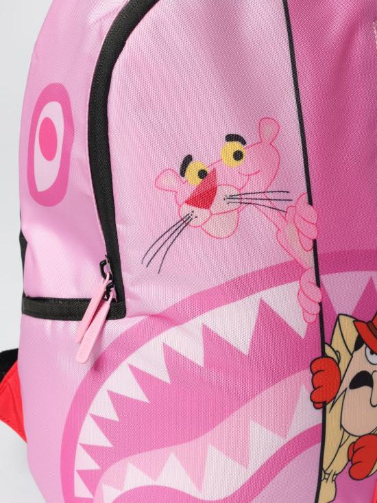 25FW 스프레이그라운드 백팩 910M7711NSZ Multicolor - SPRAYGROUND