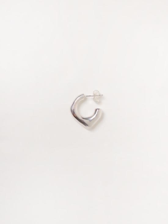 25SS 써네이 보석 ACCXJEW017D 0136 Silver