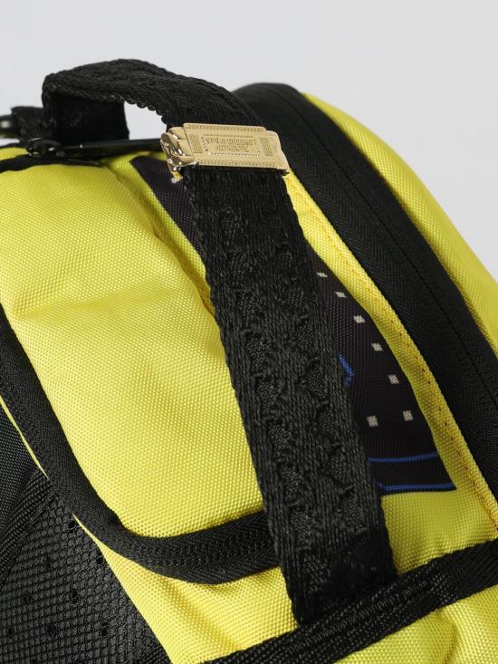 25FW 스프레이그라운드 백팩 910B7580NSZ Multicolor - SPRAYGROUND