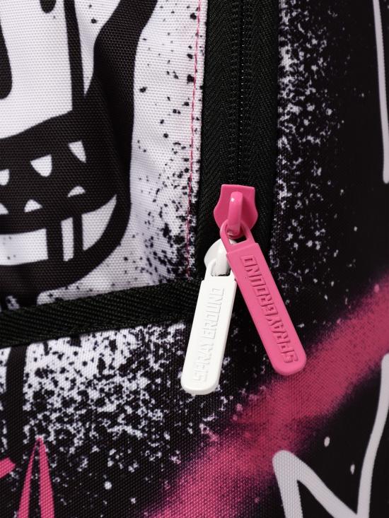 25FW 스프레이그라운드 백팩 910B7769NSZ Multicolor - SPRAYGROUND