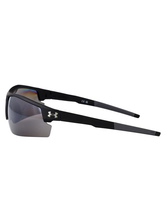 25FW 언더아머 선글라스 UA SKILLZ G O6W6C grey - UNDER ARMOUR