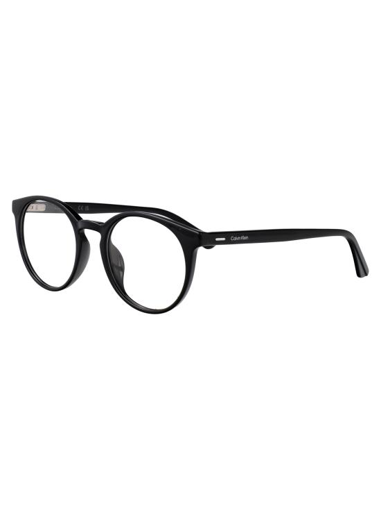 26SS 캘빈클라인 안경 CK20527 001 black - CALVIN KLEIN