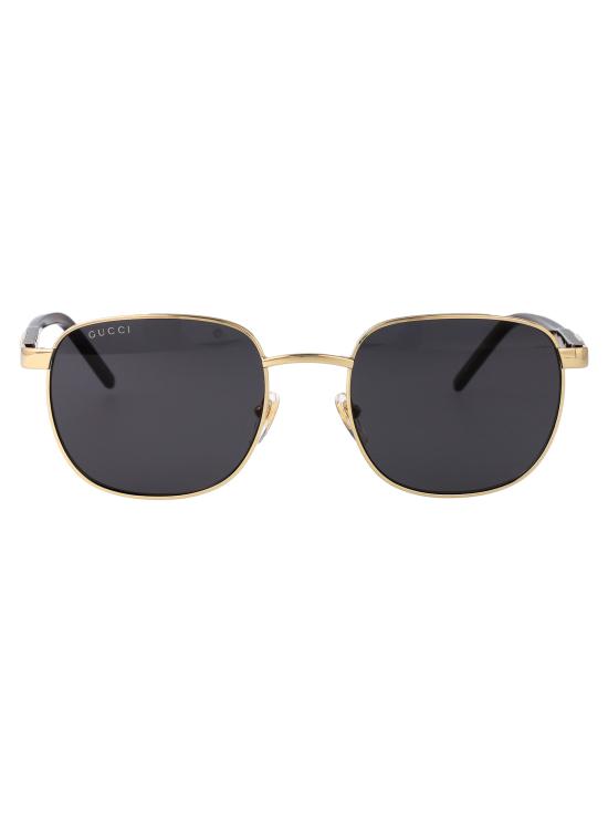 26SS 구찌 선글라스 GG1799S 003 gold