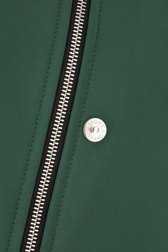 25FW 스톤 아일랜드 자켓 S15Q100004S0B22 V005E GINEPRO - STONE ISLAND