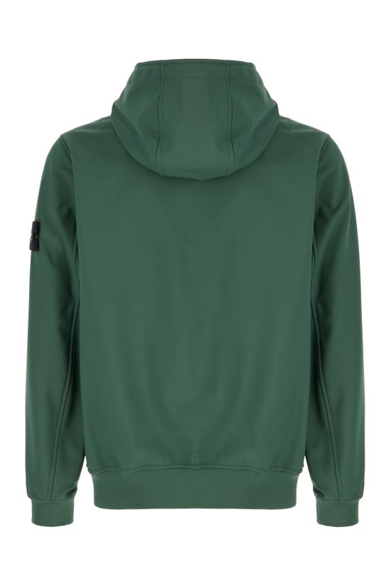 25FW 스톤 아일랜드 자켓 S15Q100004S0B22 V005E GINEPRO - STONE ISLAND