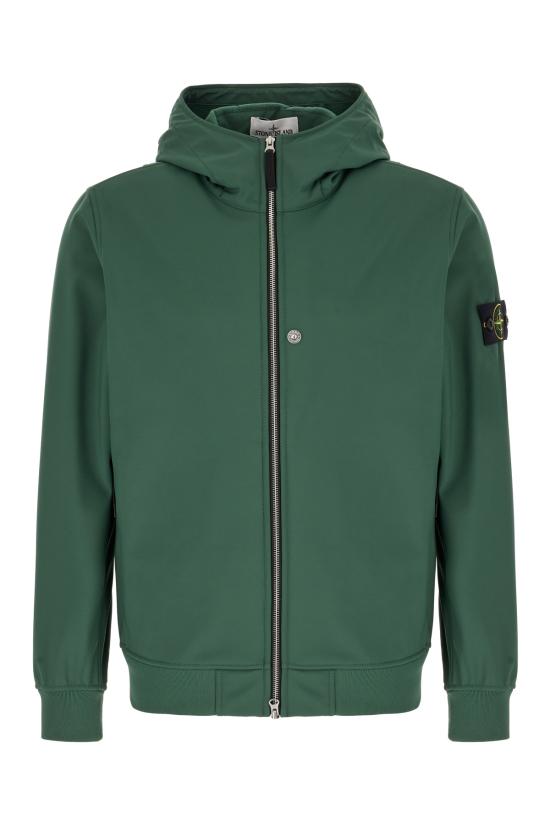 25FW 스톤 아일랜드 자켓 S15Q100004S0B22 V005E GINEPRO