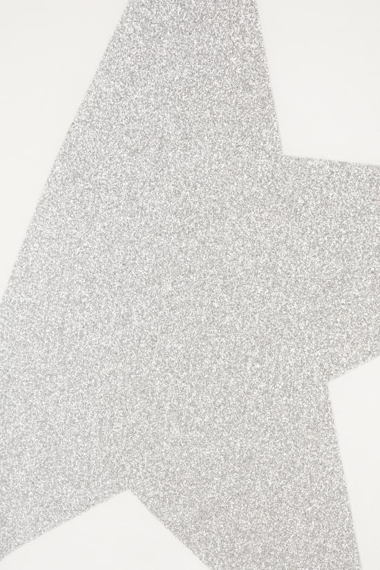 25FW 골든구스 반팔 티셔츠 GWP01220P000880 80185 - GOLDEN GOOSE