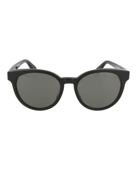  생로랑 선글라스 SLM25K 30002244 001 Black