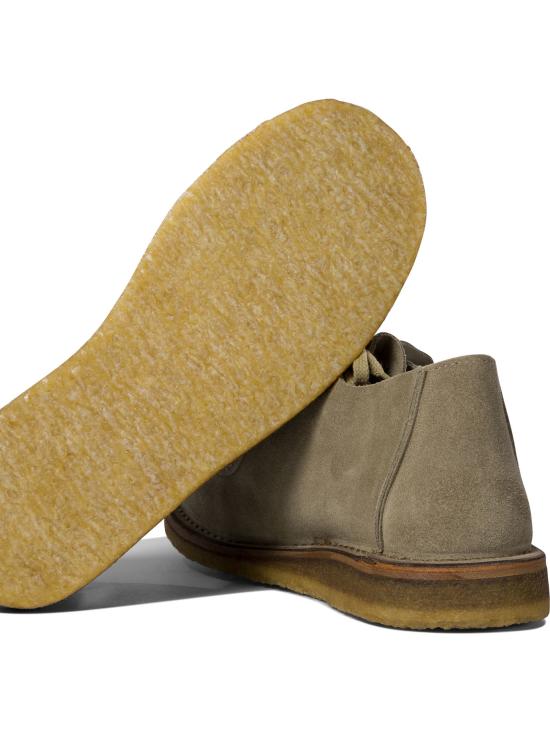  아스토플렉스 로퍼 BEENFLEX001180 Grey - ASTORFLEX