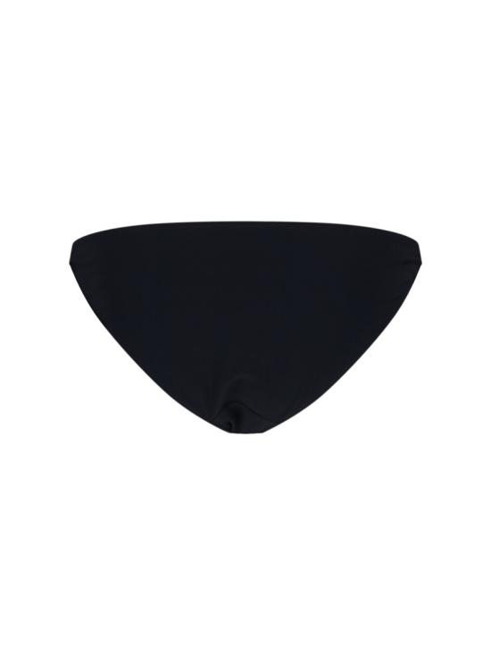  셀린느 비치웨어 RZ005152C38NO Black - CELINE