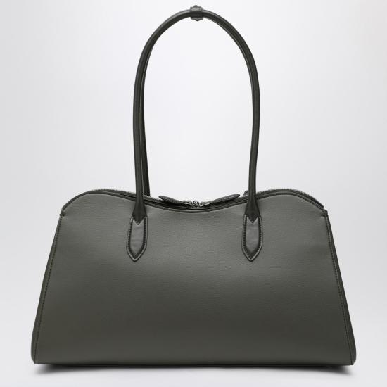 25FW 스텔라 맥카트니 토트백 7B0176WP0533 Green - STELLA MCCARTNEY