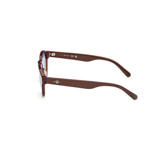  간트 선글라스 GA00002 45V Brown - GANT