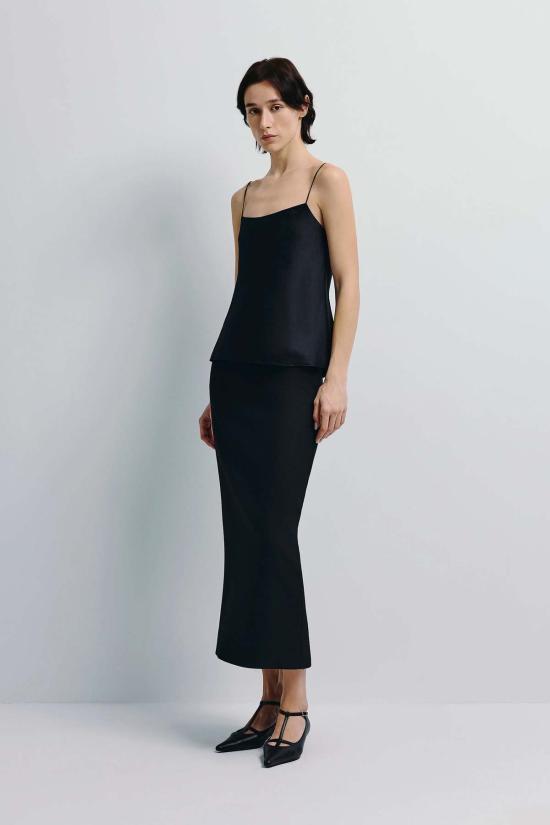  Sophie Rue 캐미솔 소피 루 제트 카미 - OTHER BRANDS