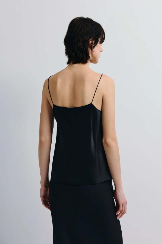  Sophie Rue 캐미솔 소피 루 제트 카미 - OTHER BRANDS