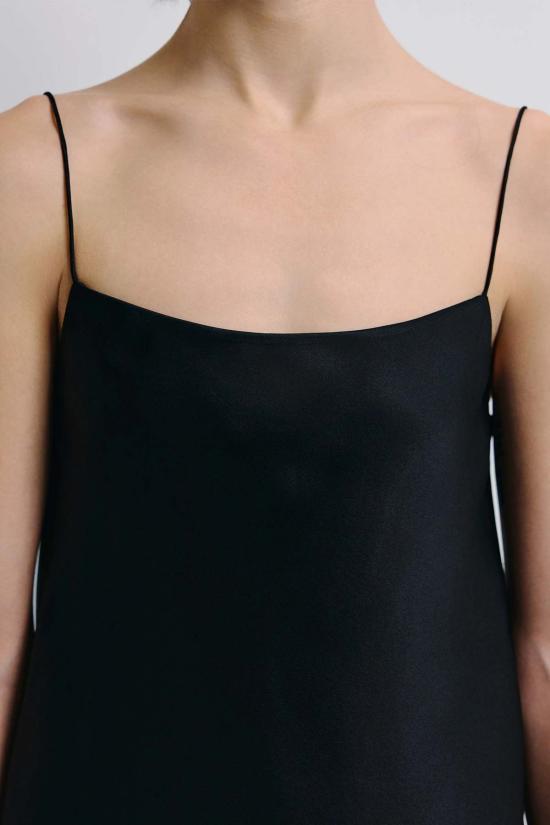  Sophie Rue 캐미솔 소피 루 제트 카미 - OTHER BRANDS