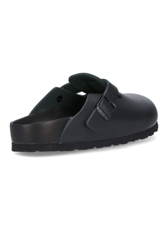 25FW 버켄스탁 뮬/슬리퍼 1026789BLACK Black - BIRKENSTOCK