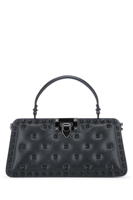 25SS 발렌티노 가라바니 크로스백 3W0B0M81HZC 0NO NERO