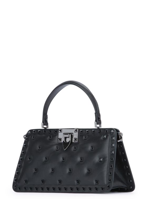 25SS 발렌티노 가라바니 크로스백 3W0B0M81HZC 0NO NERO - VALENTINO GARAVANI