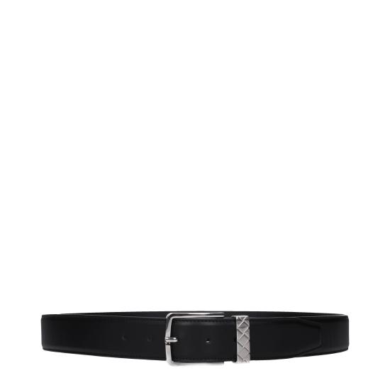 25FW 보테가베네타 벨트 793876VALKO8803
